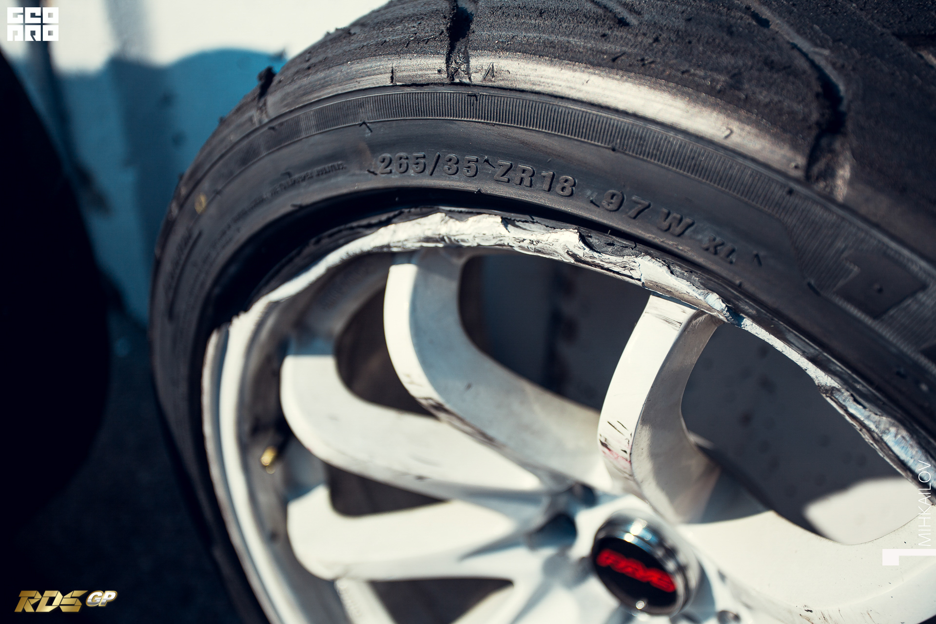 398-2019-10-20-15-41-17-18-20.10.19 - RDS GP - Mikhailov.JPG