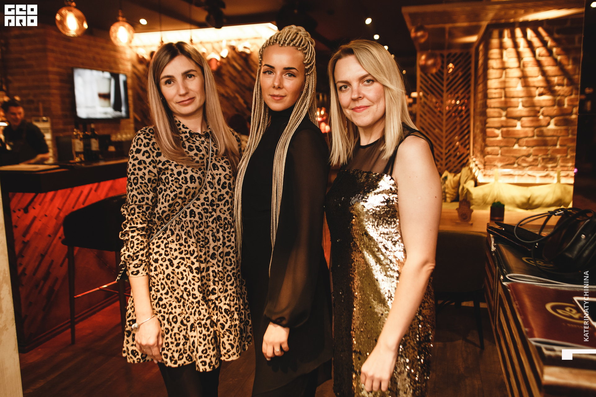 2019-12-26 20-00-00_Tychinina_0013.jpg