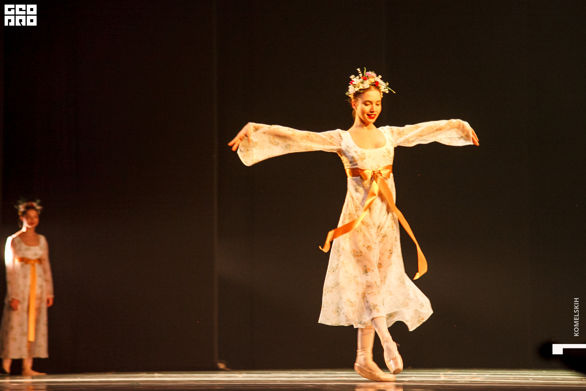 092 -_2019_12_02-19-08-13 - Komelskih.JPG