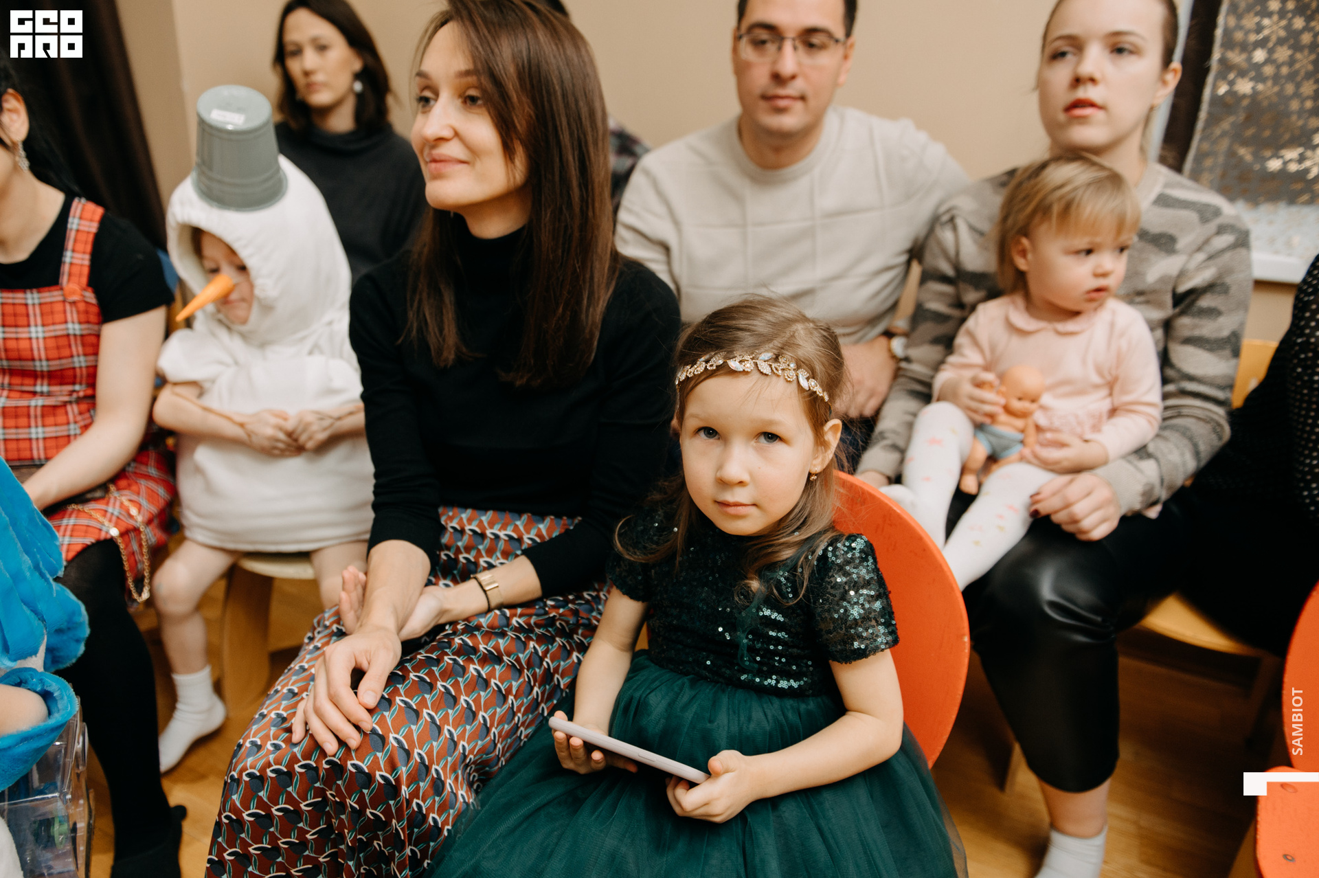 untitled (170 of 195).jpg