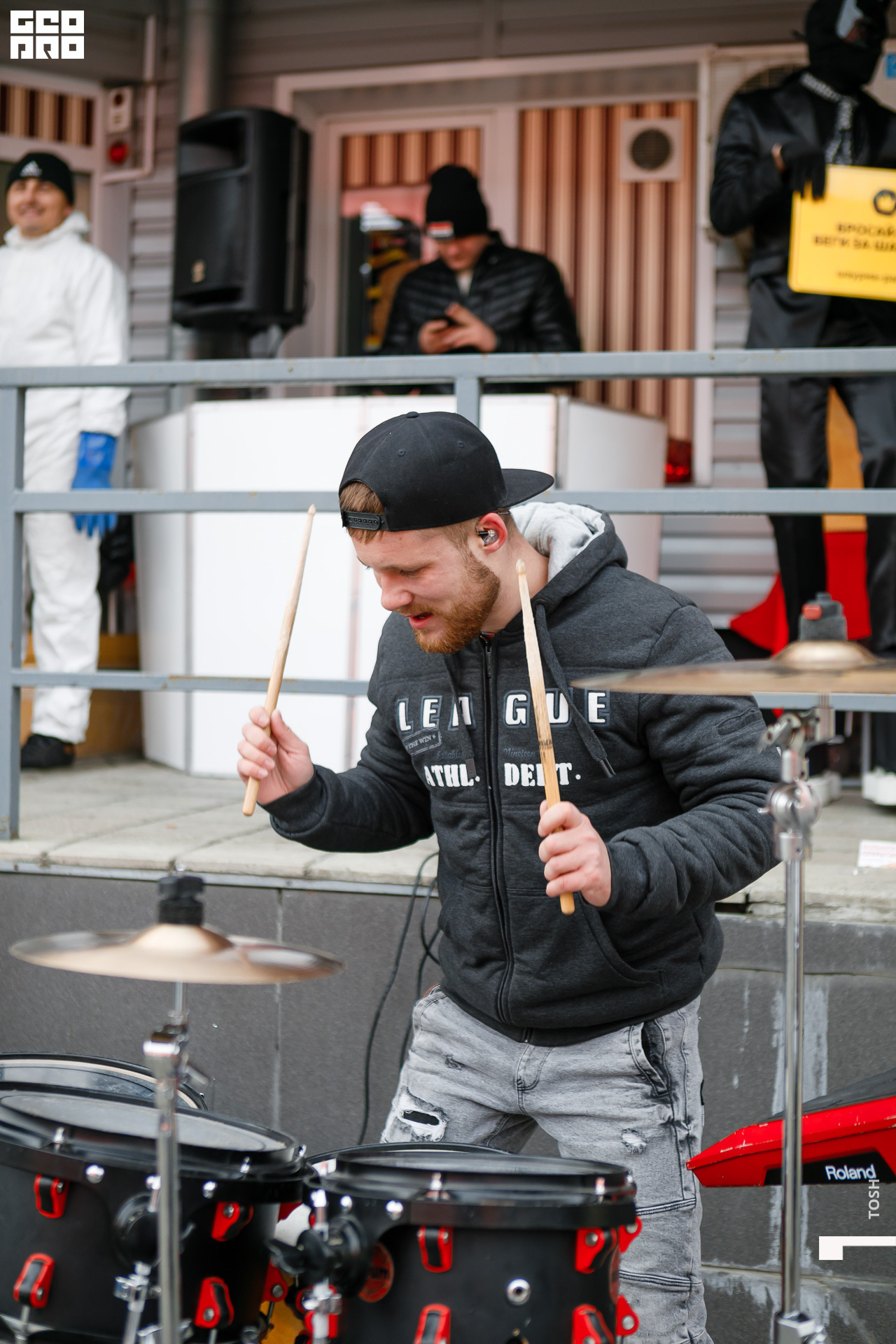 фото (37 из 196).jpg