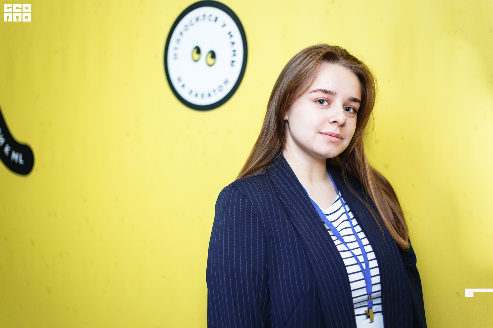 2019-11-30 10-00-00_svirkova_029.jpg