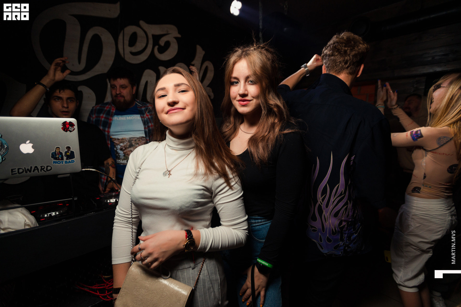 Без купюр 24.10.2020_00130.jpg