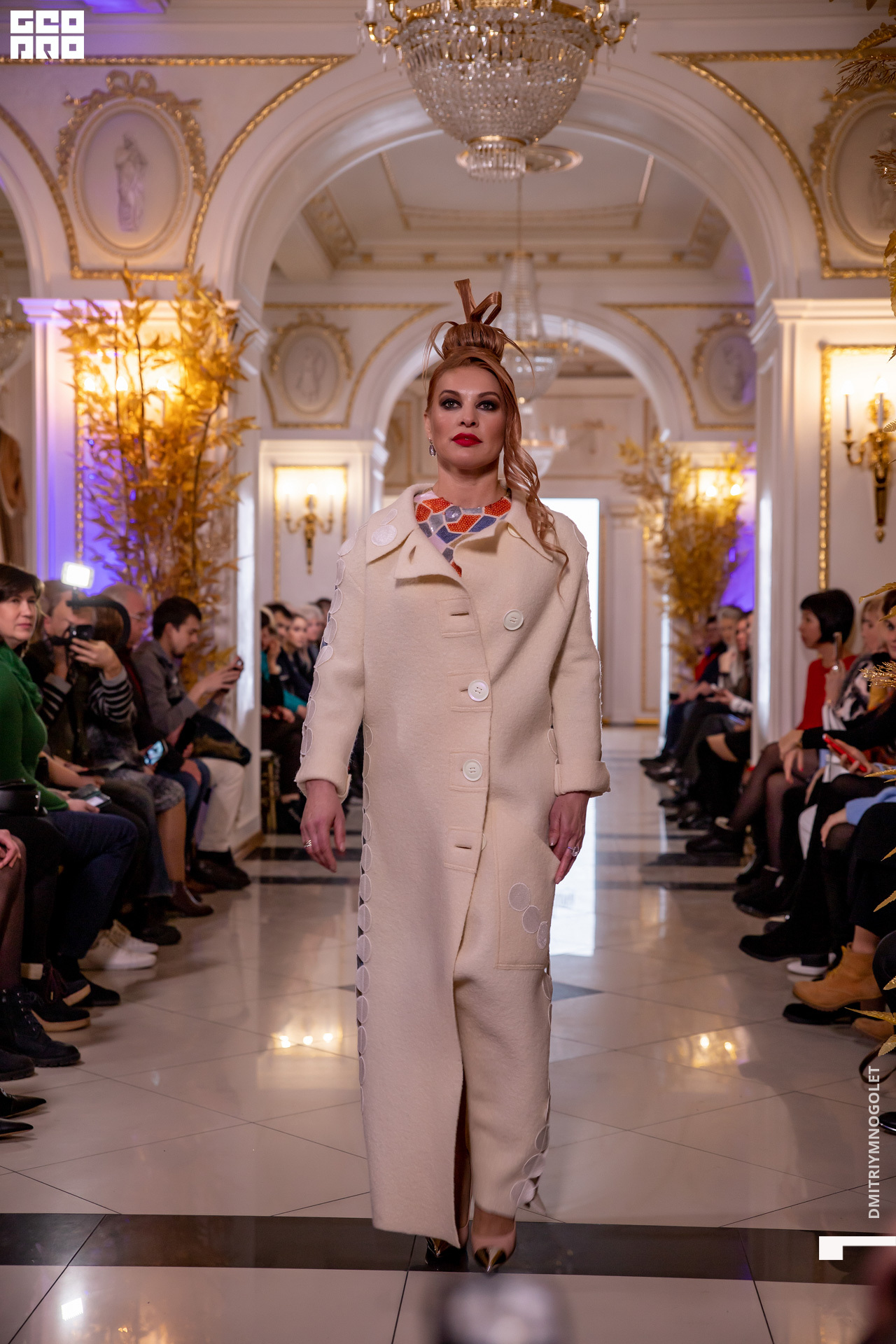 24.11.19_Neva Fashion Week Day 2_0889.jpg
