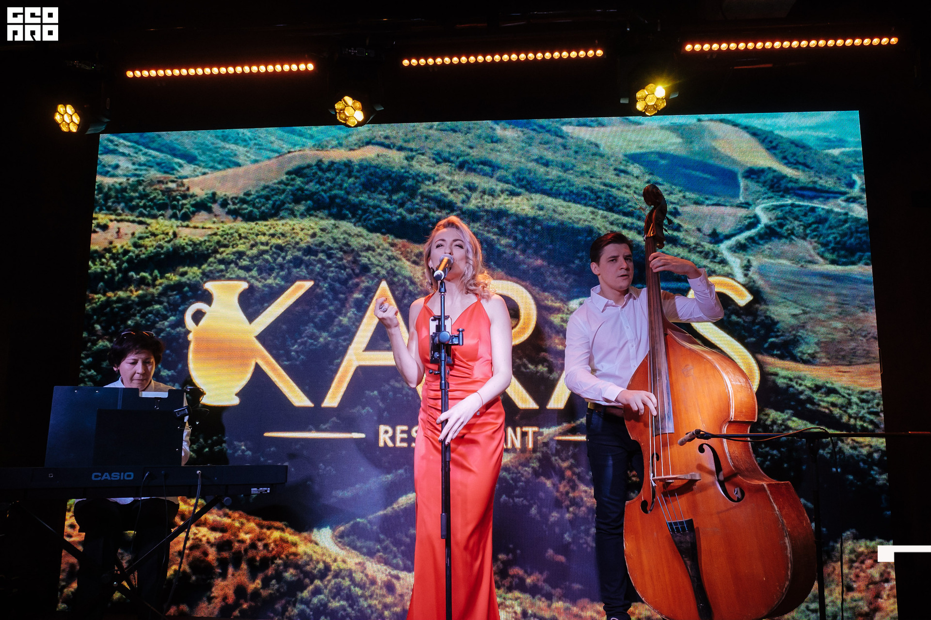 22.12.19 Открытие Карас 00092.jpg