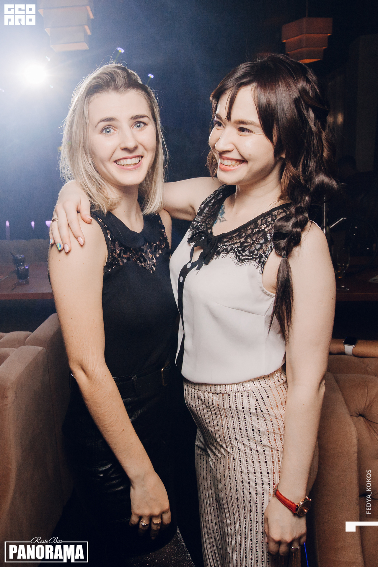 19-11-24 00-28-36 (3).jpg