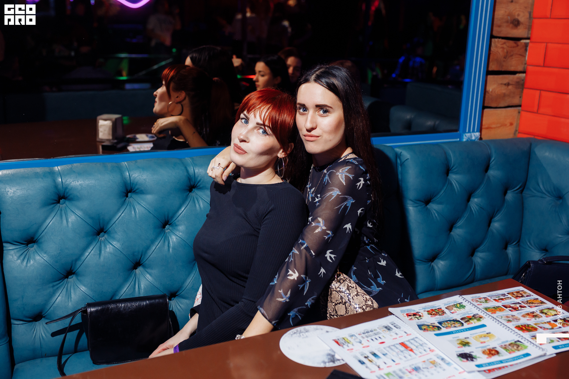 Октябрь 14.02 _ 025.jpg