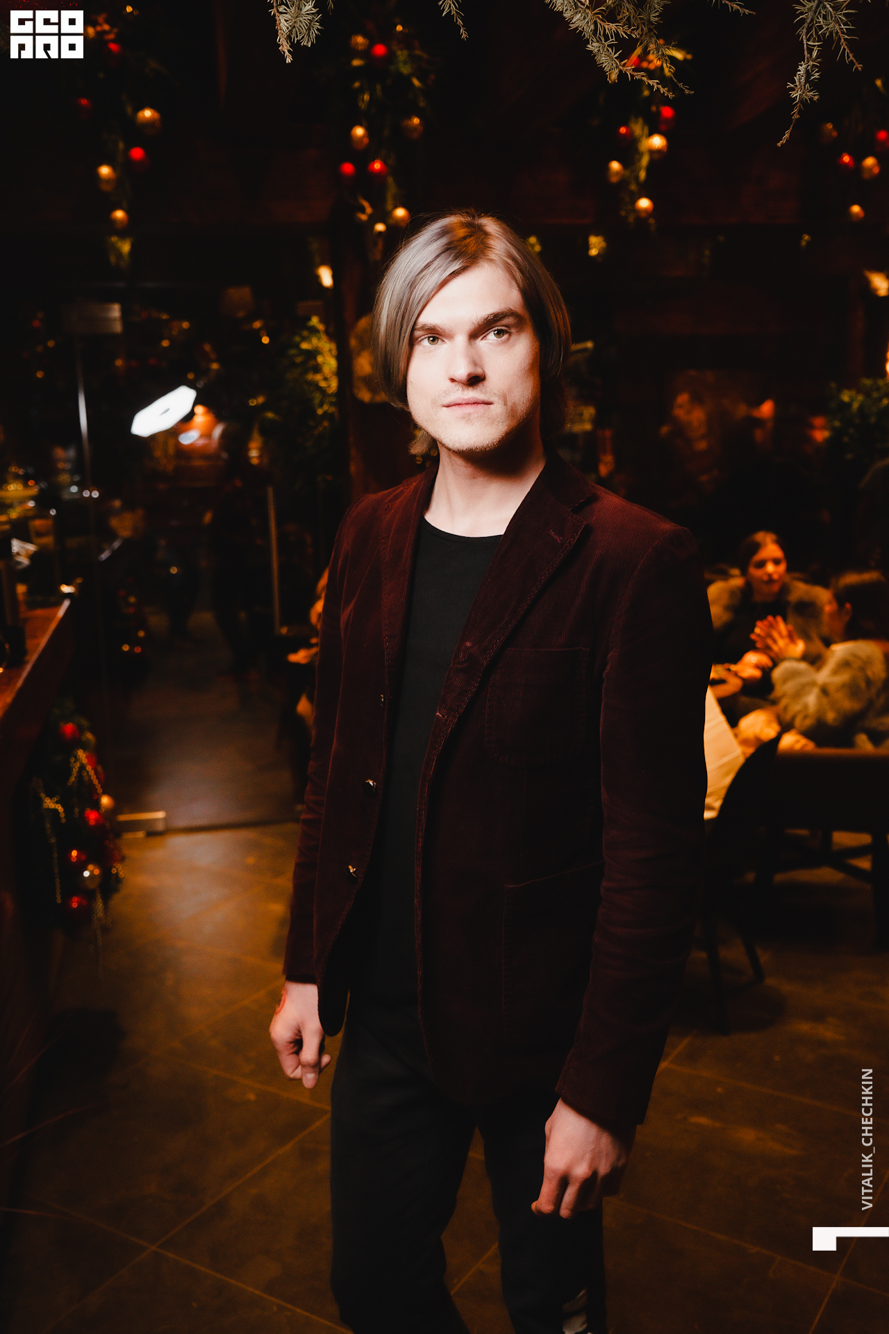 Вино и Сыр 10 янв_-079.jpg