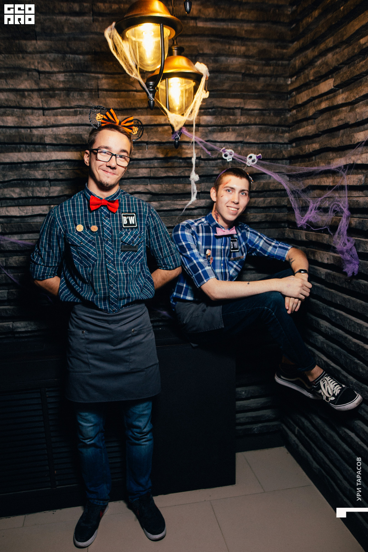 080 191026_194034_uri_0080.jpg