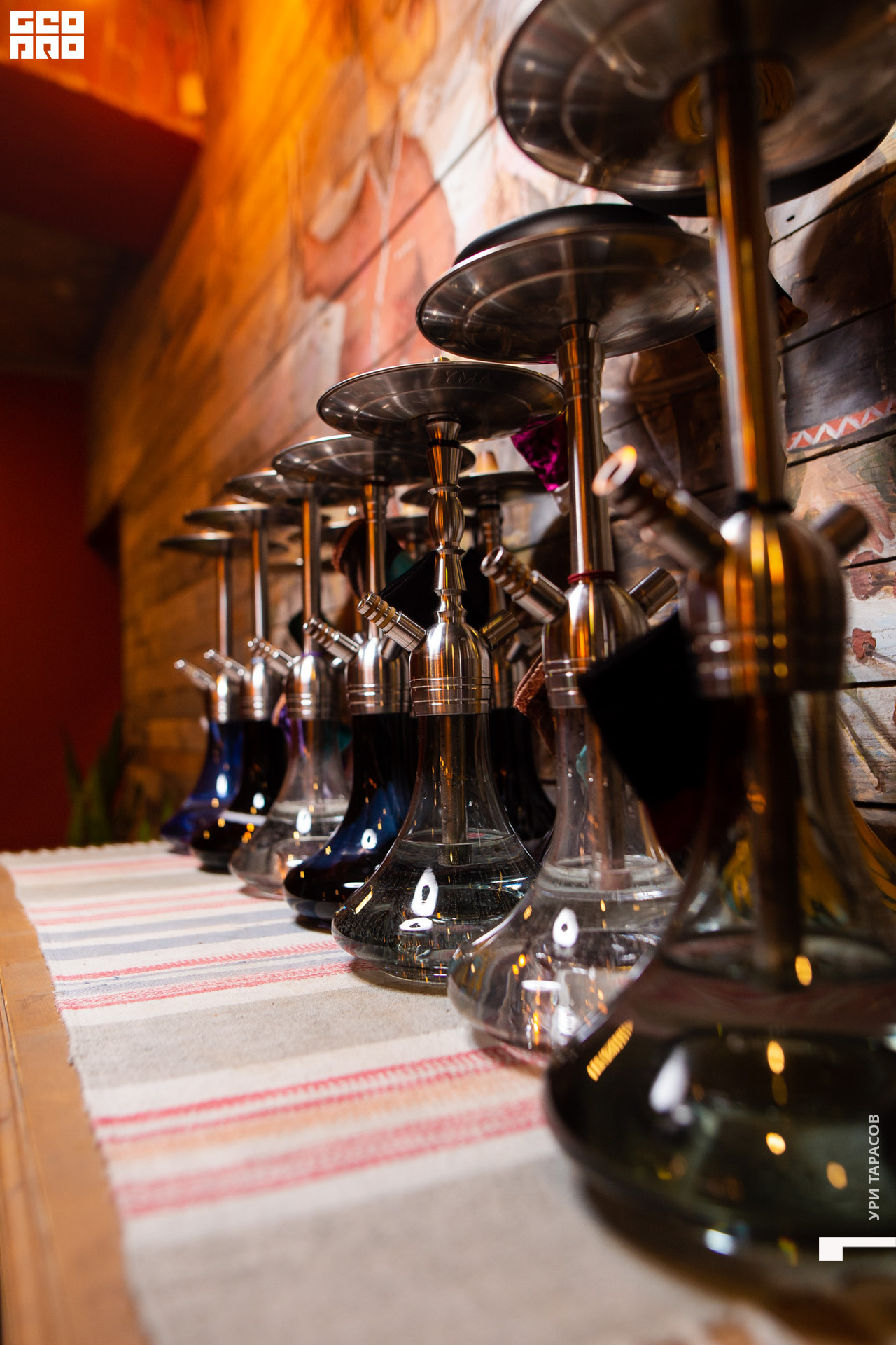 010 191101_195703_uri_0010.jpg