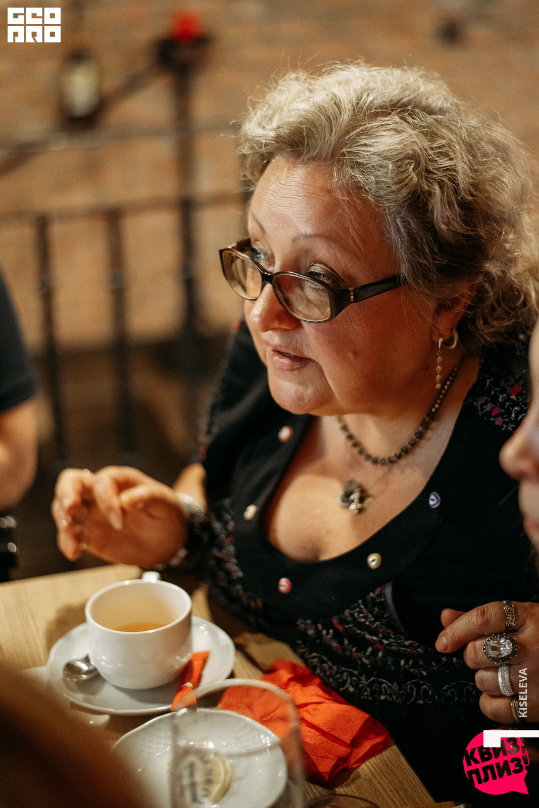 088_2020-01-08-21-01-54_Kiseleva.jpg
