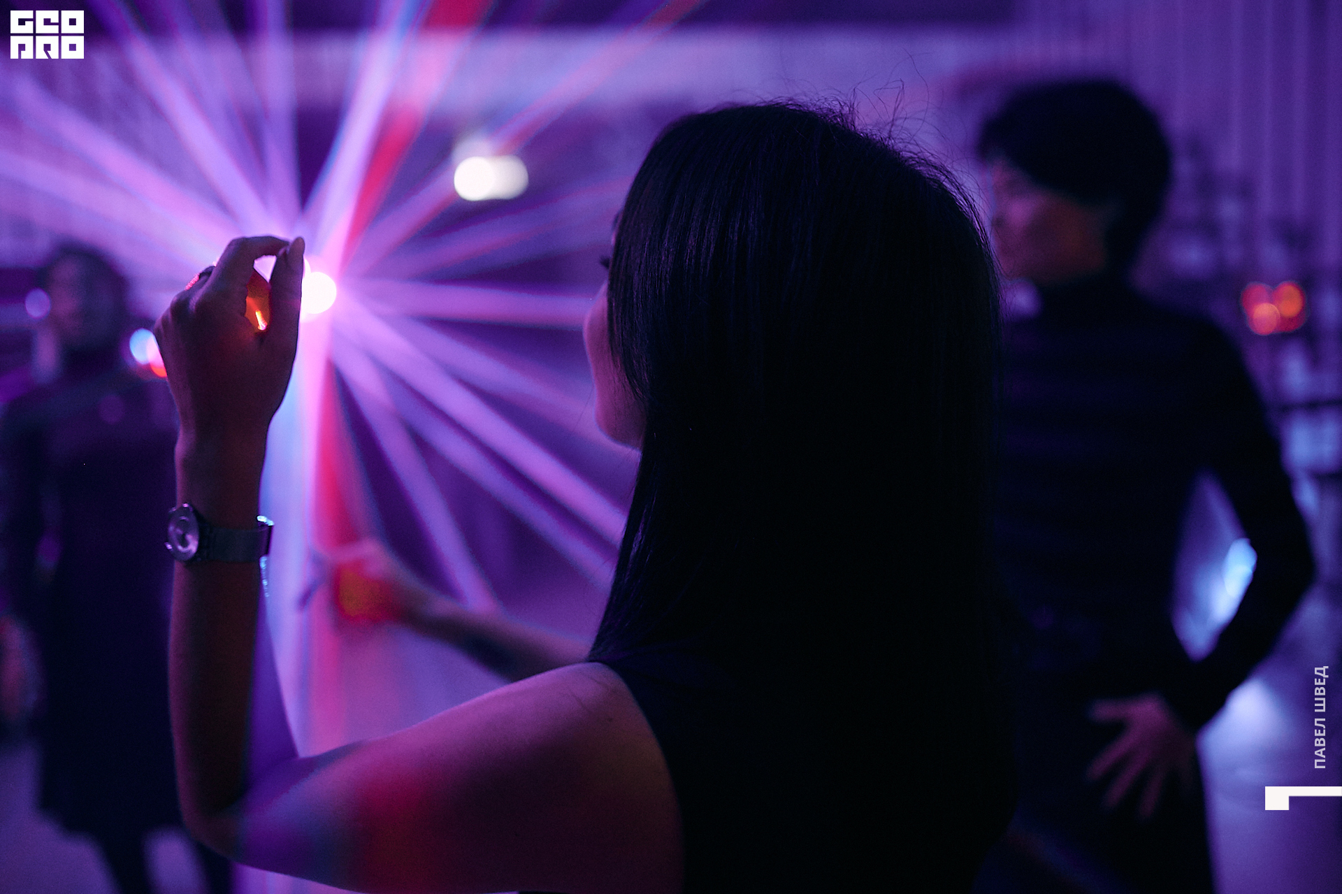 2019-10-31 19-30-00_SHVED_0177.jpg