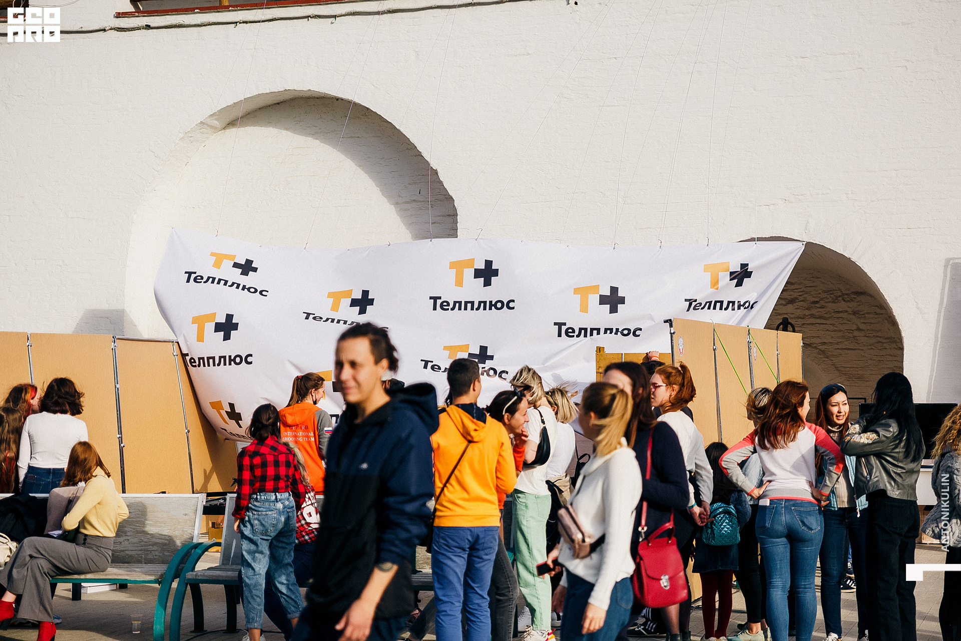 untitled shoot-2648.jpg