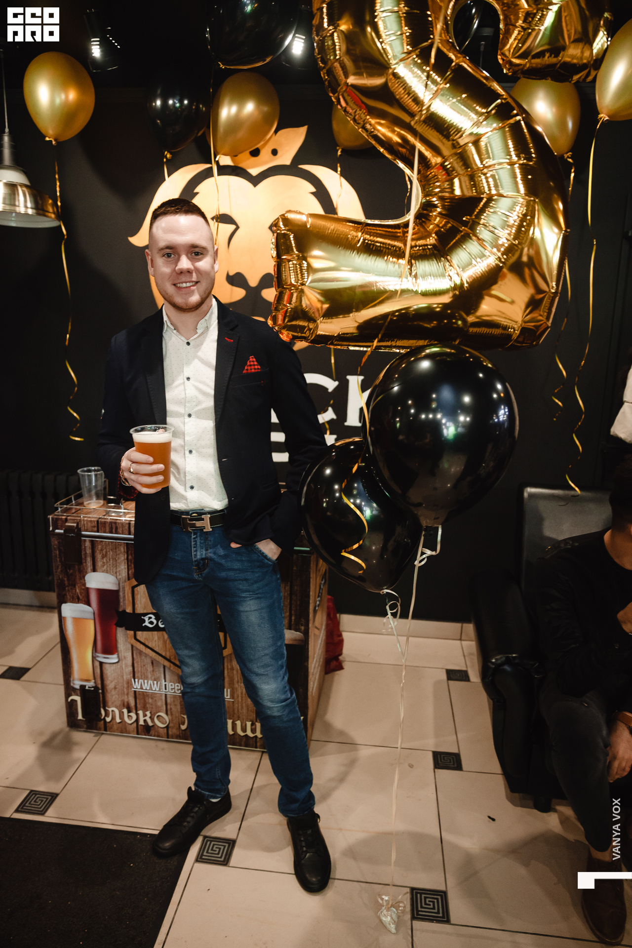 2020-02-03 19-00-00_vox_101.jpg