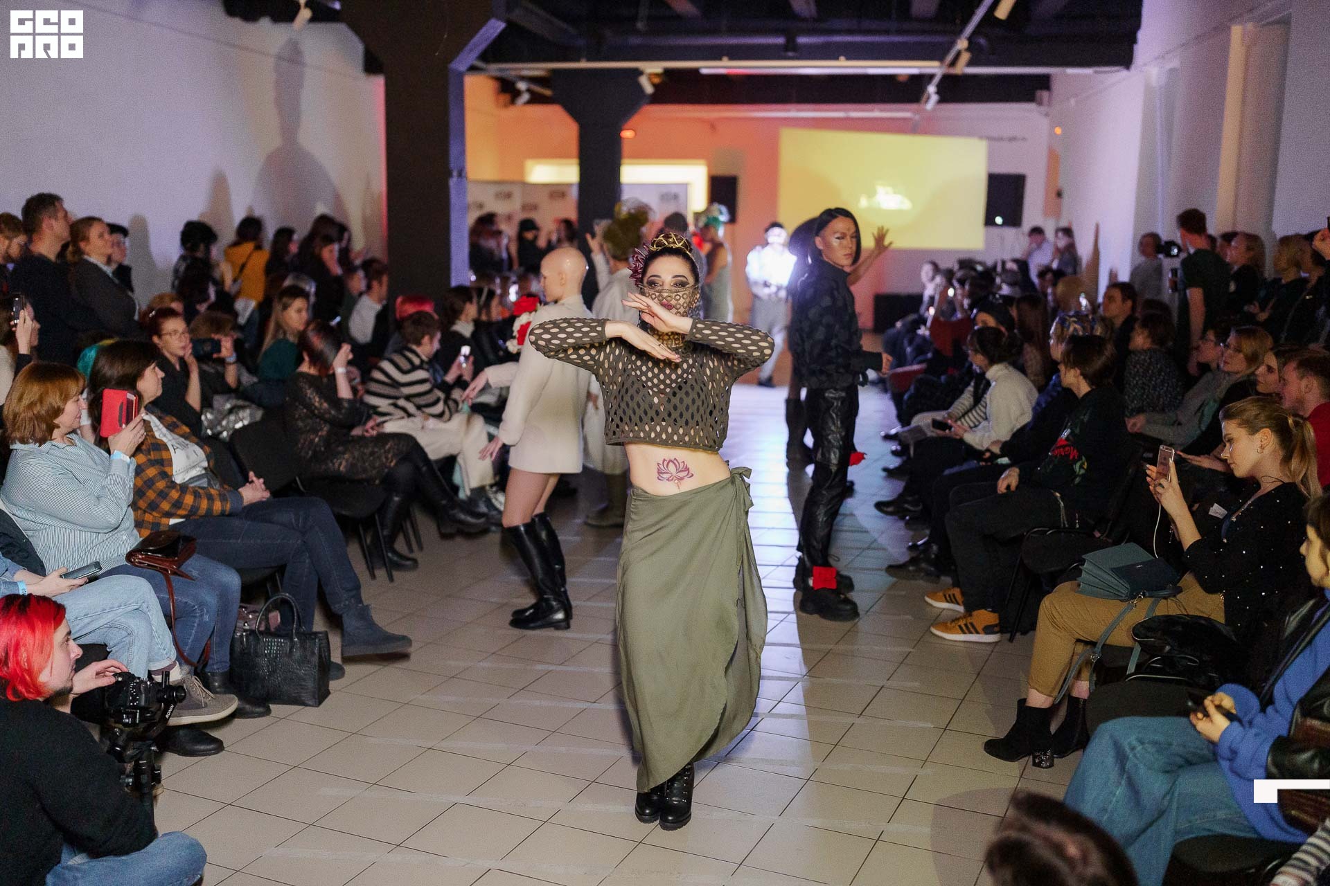 01.02.20_StreetFashionShow АртМуза_0491.JPG