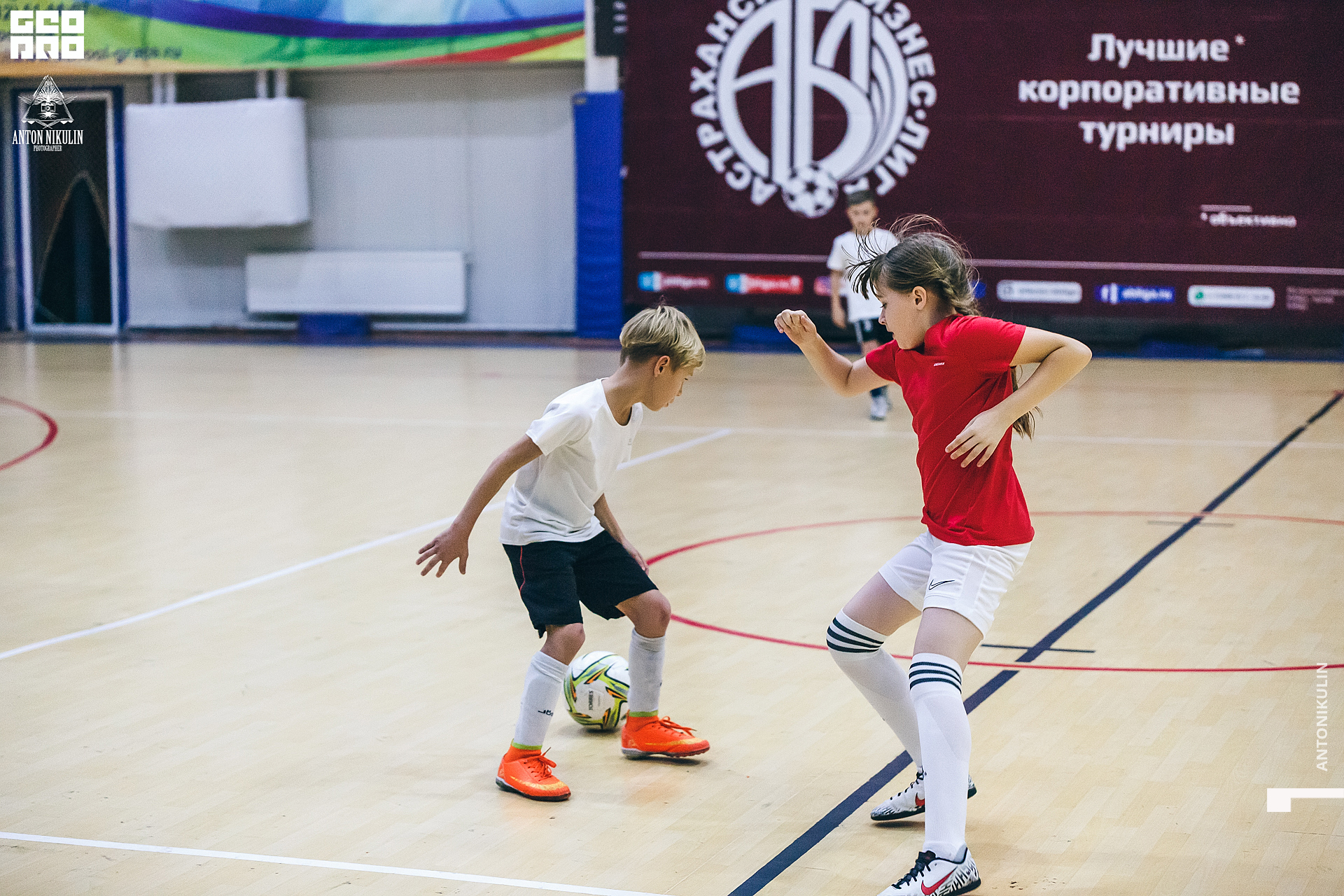 untitled shoot-3777.jpg