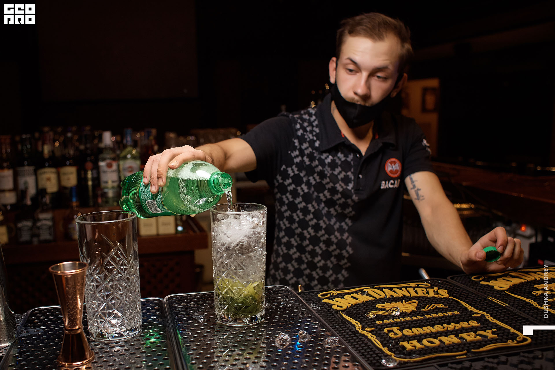 ТУСОВКА.17.07.20_ 56.jpg