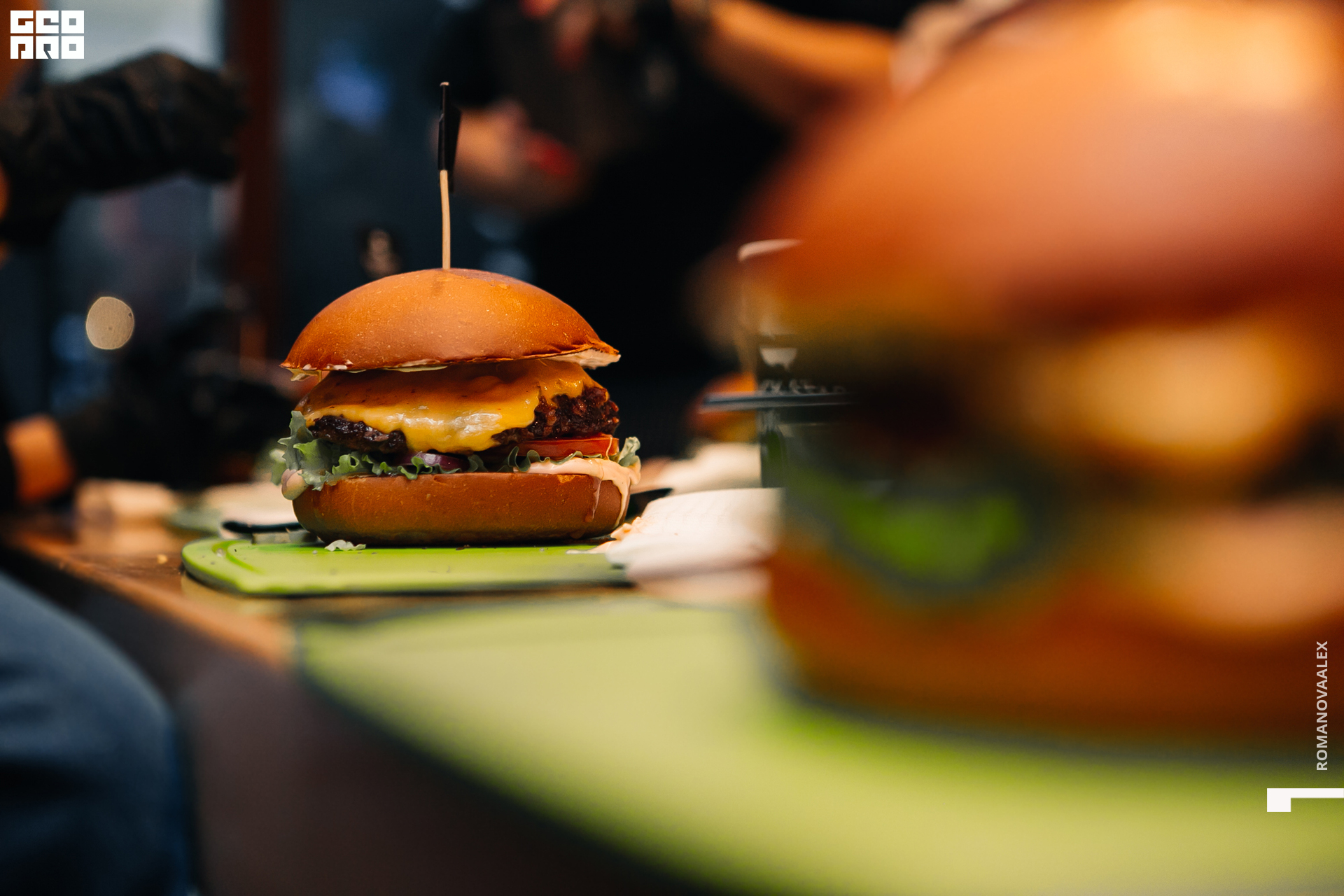 0074 2019-11-08 16-38-39_Романова.jpg