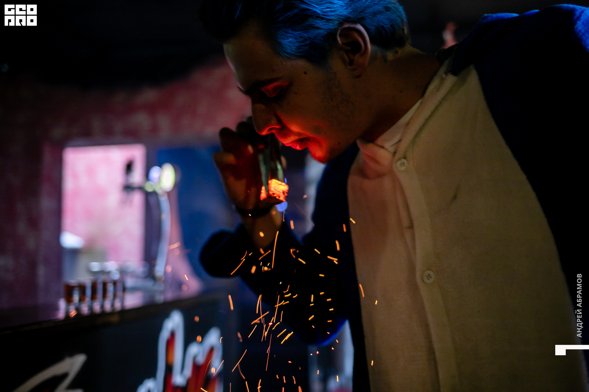 201031_Andrew Abramov0025.jpg