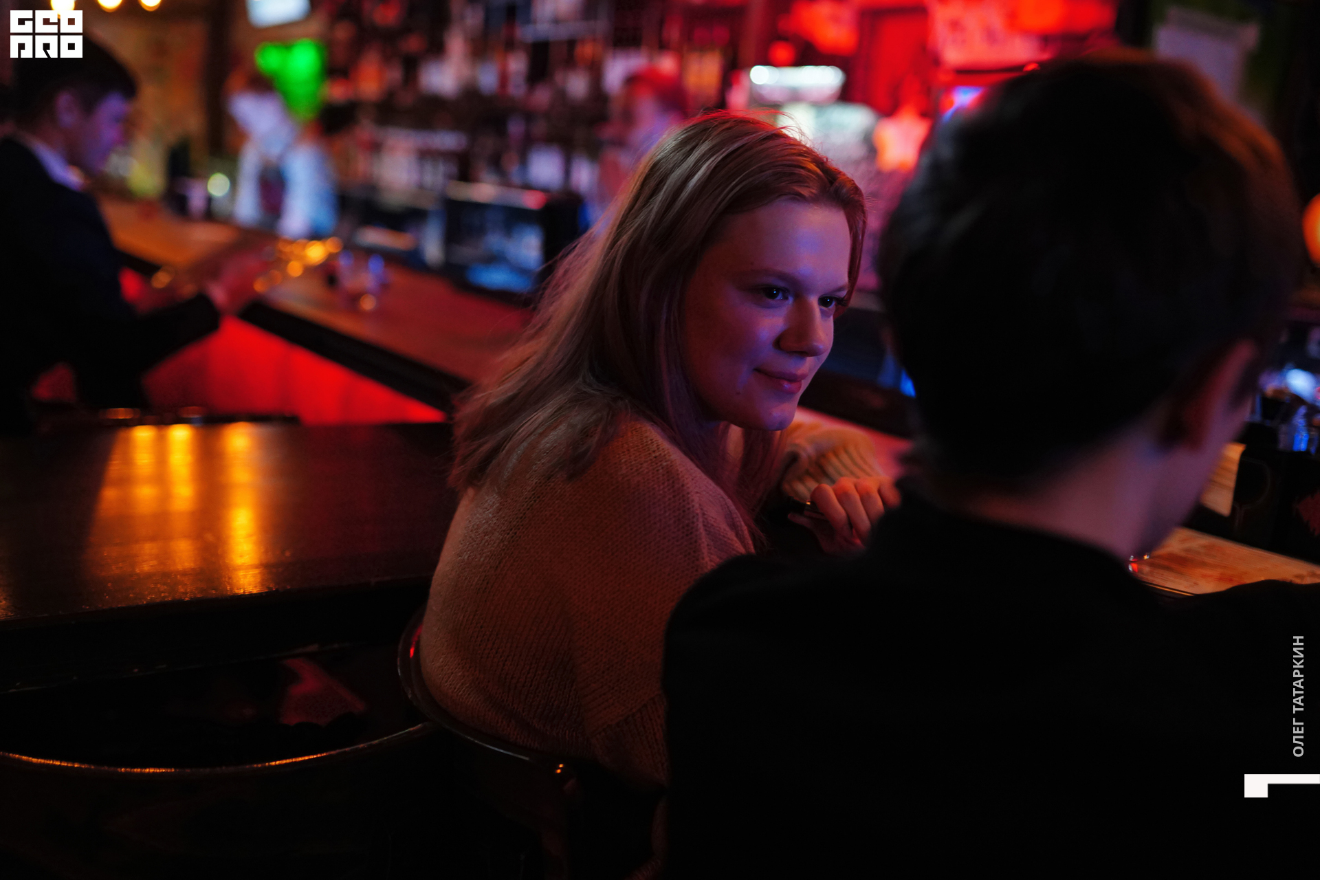 20-01-24 23-00-56_Татаркин.jpg