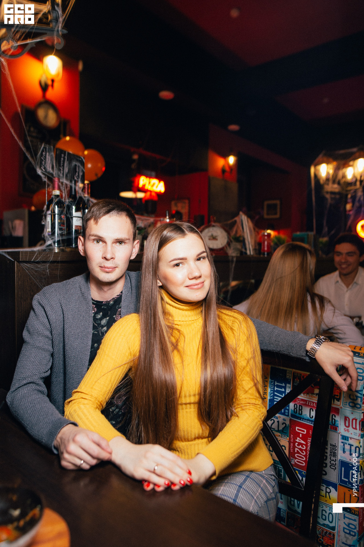 043 191026_190204_uri_0043.jpg