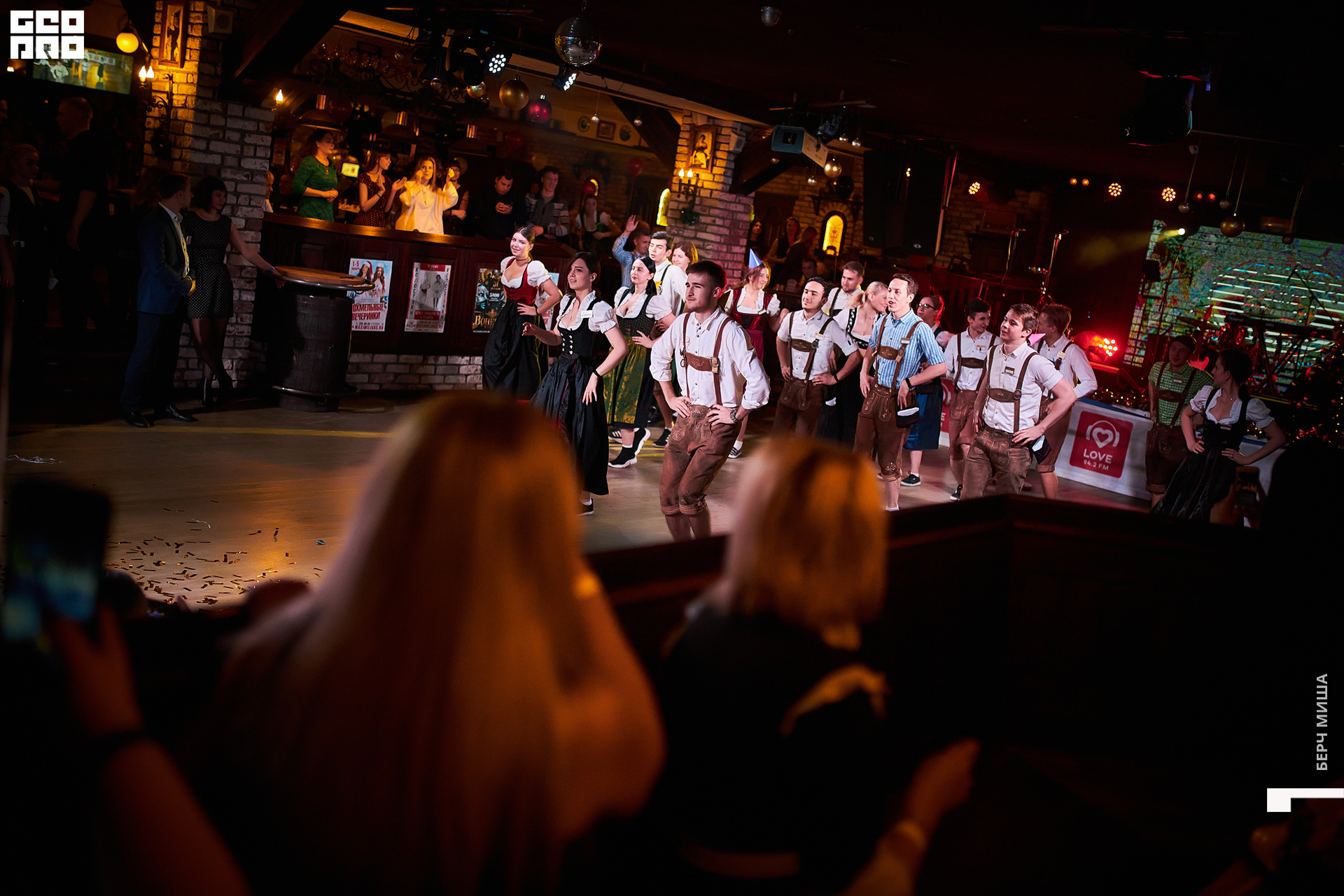 @misha.byorch 0003.jpg