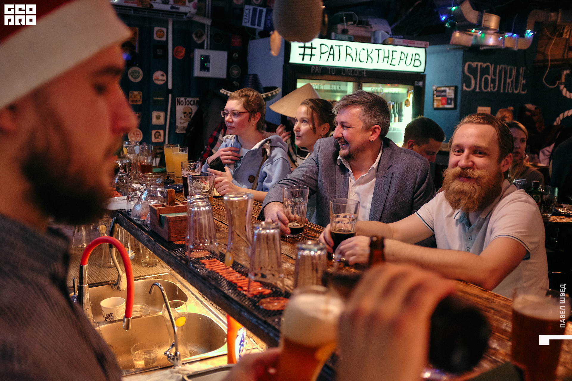 2019-12-28 22-10-00_SHVED_0046.jpg