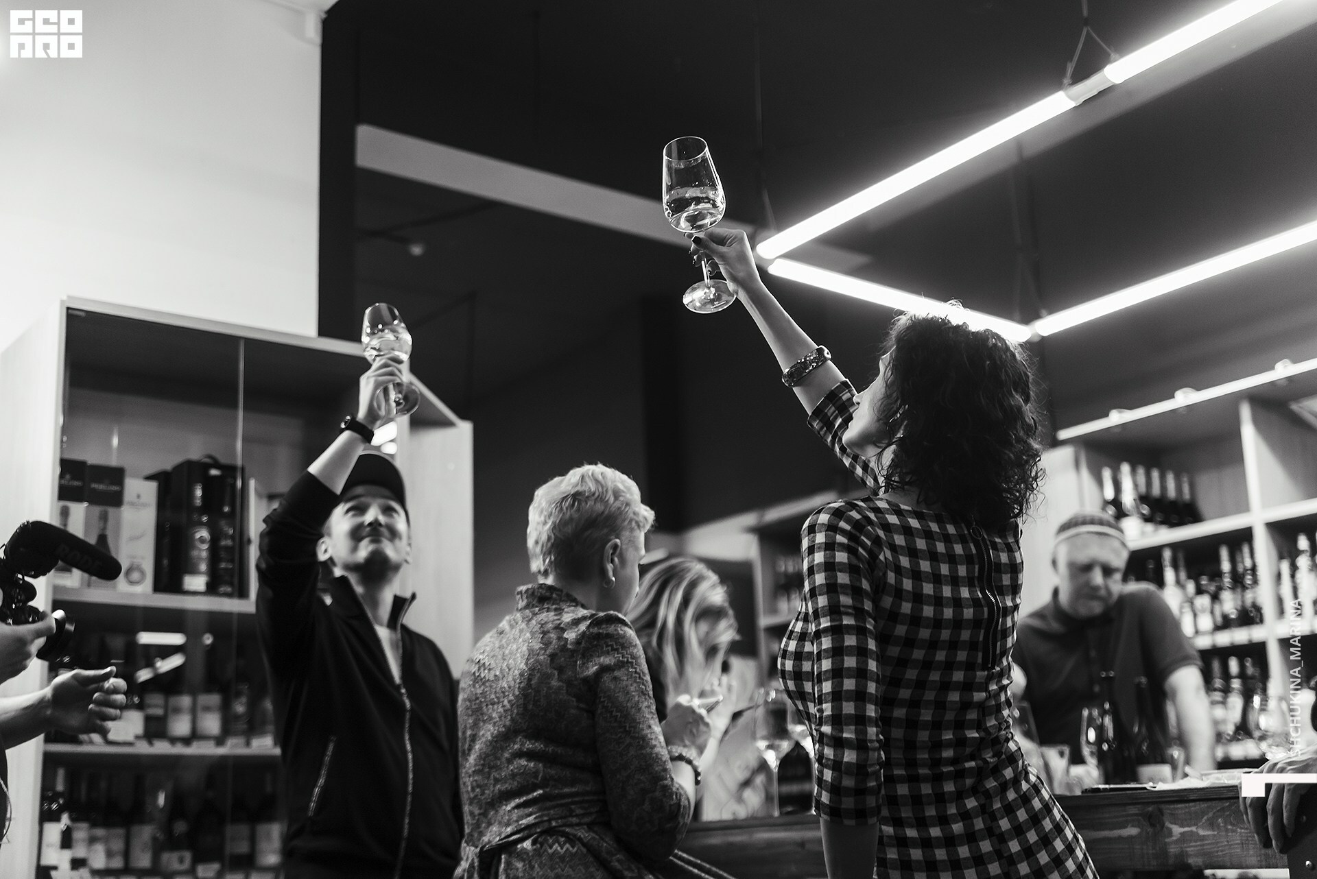 23.10.2019 алко дьюти_-199.jpg