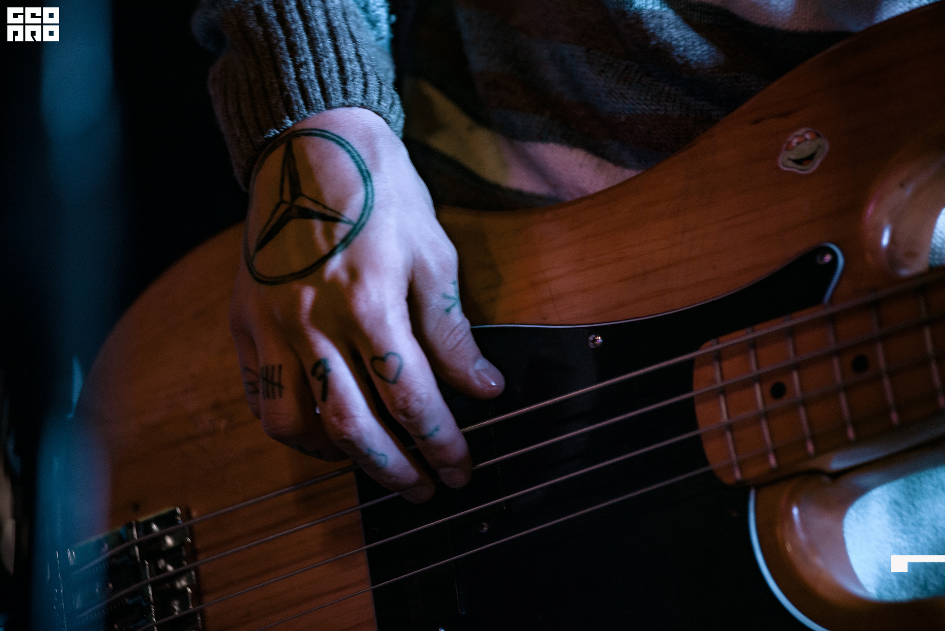 042-2019_10_23-20_28_09 - EROKHIN.jpg