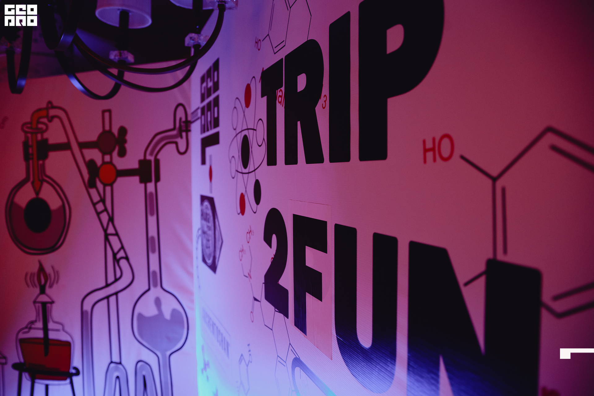 2019-11-22 23-00-00 Krylova_VOX_0001.jpg