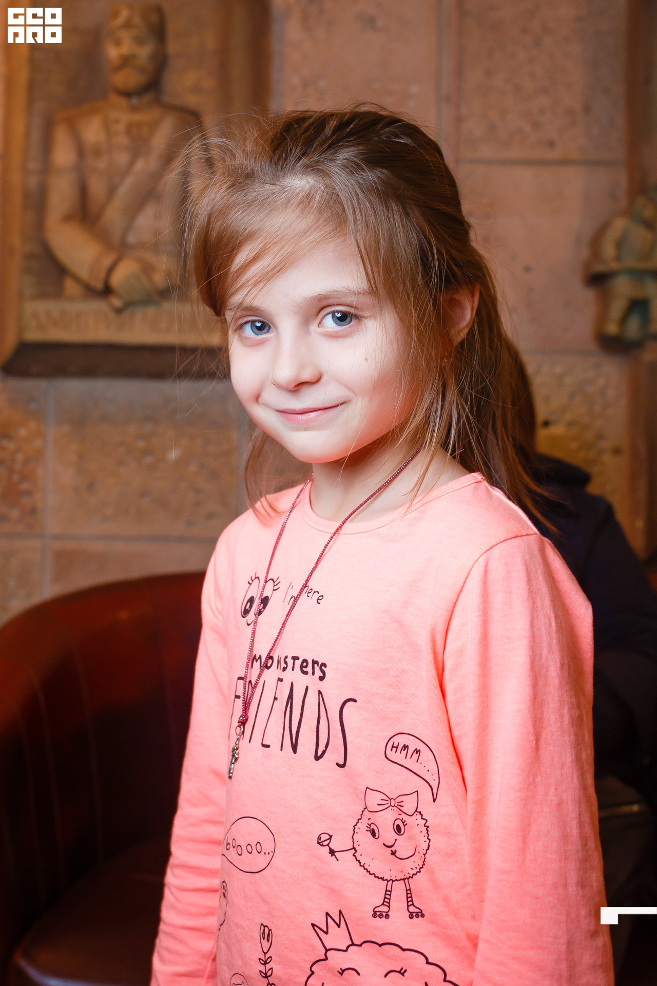 19-10-14 18-37-21.jpg