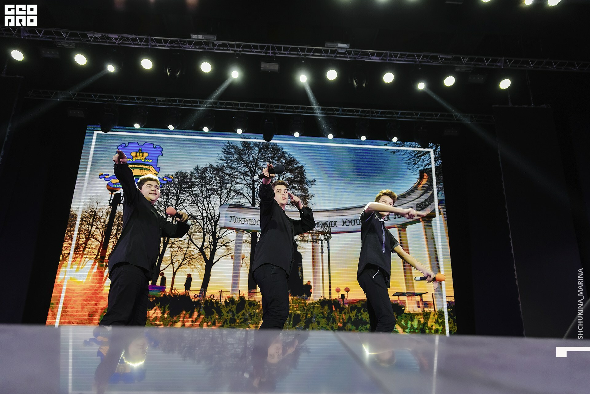 27.10.2019 цвет-144.jpg