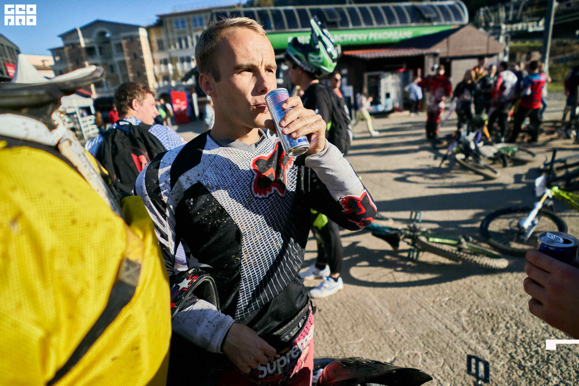 12_10_19 Мегалавина_227.jpg