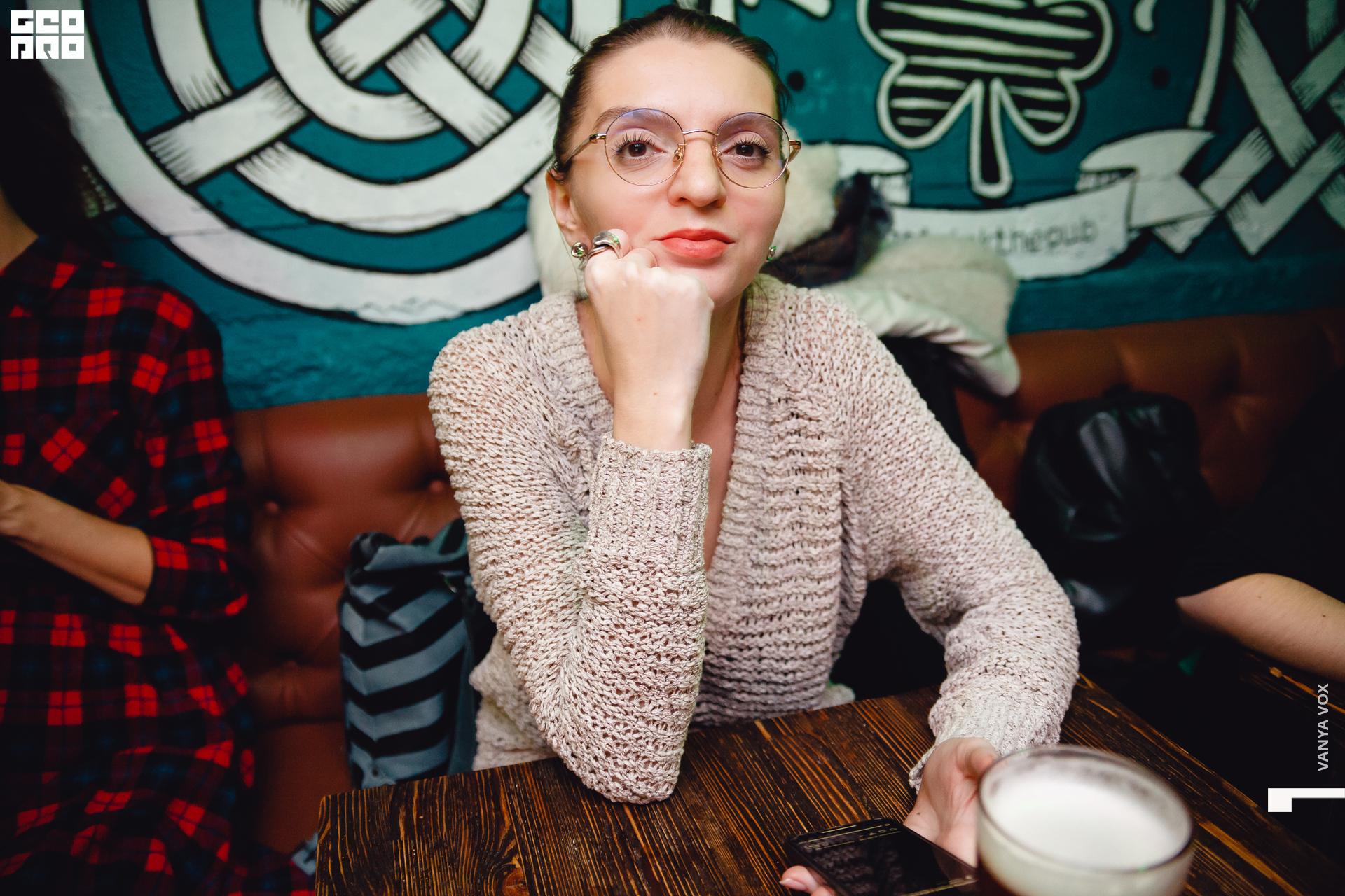 2019-12-07 21-00-00_Вокс_0087.jpg