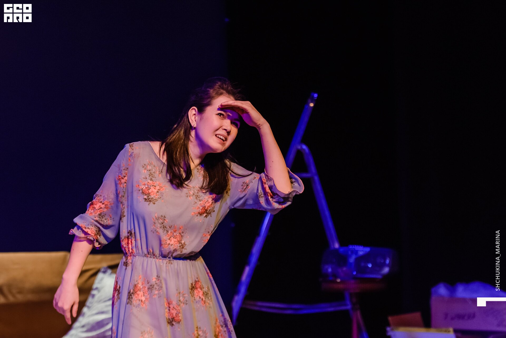 03.02.20 камерный-50.jpg