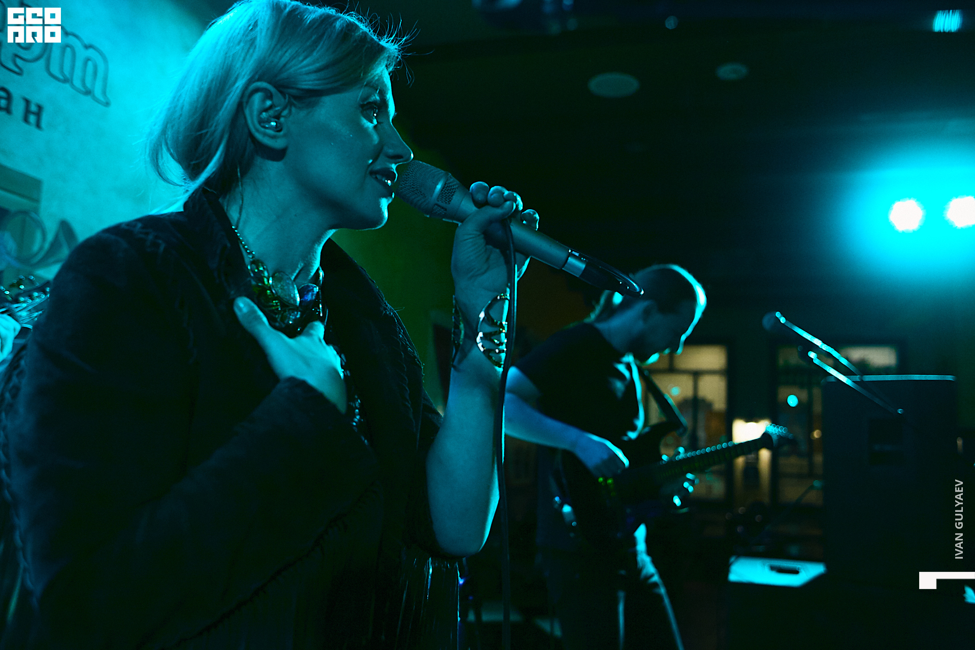 0004 _25102019_221359_Gulyaev.jpg