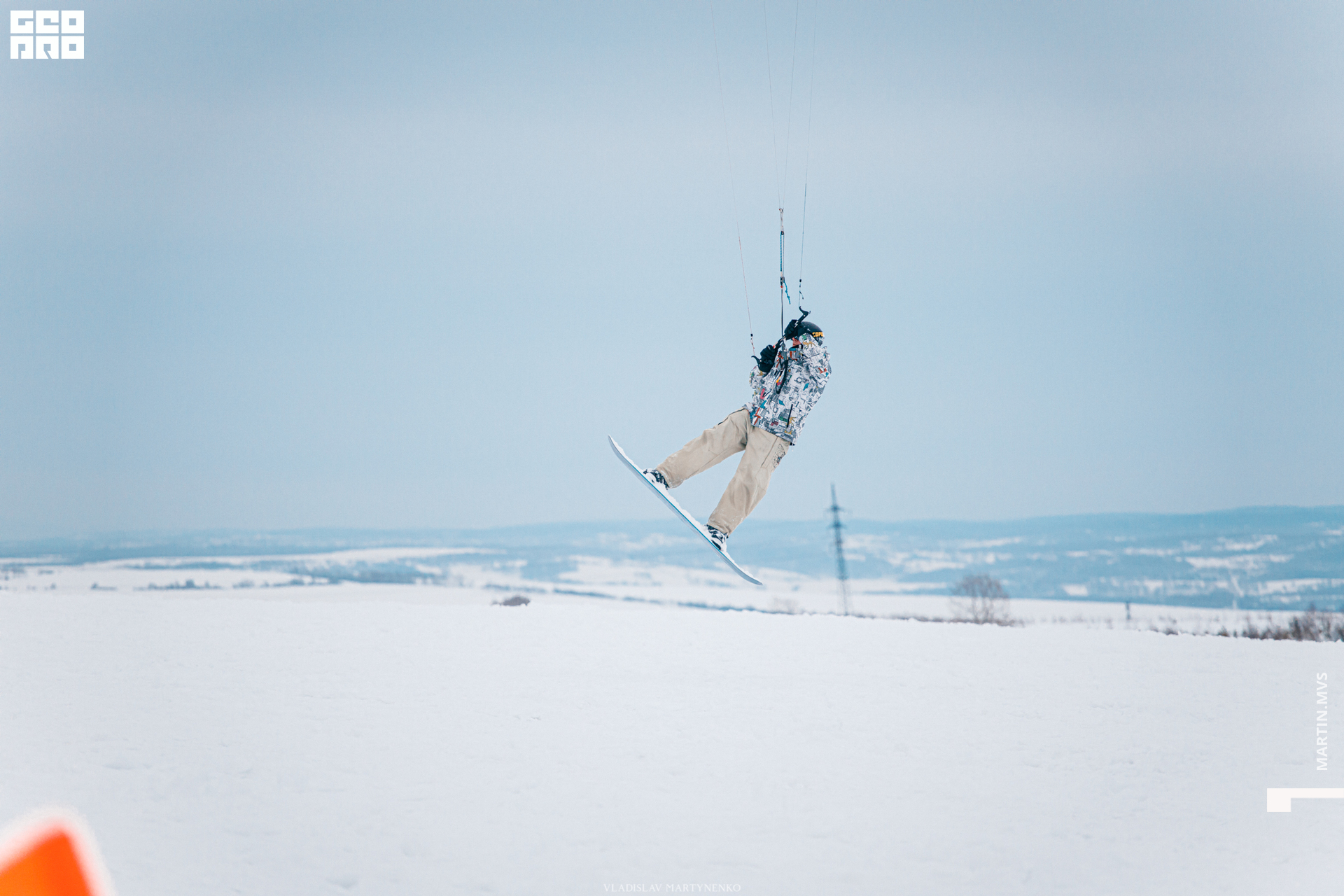 Лесная Республика 08.02.2020_00123.jpg