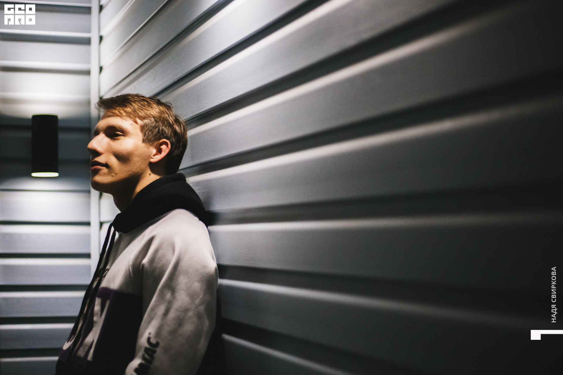 2019-10-25 21-00-00_svirkova_004.jpg