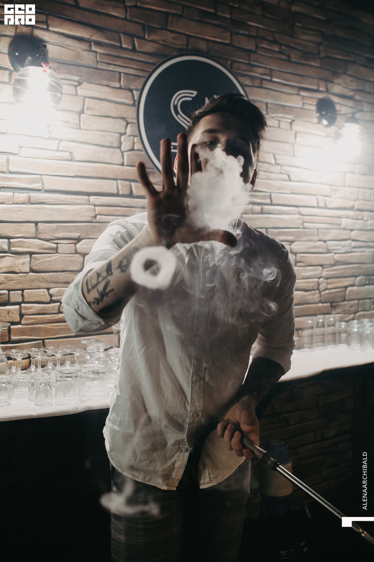 2019-11-30 21-01-33_alenaarchibald_0055.jpg