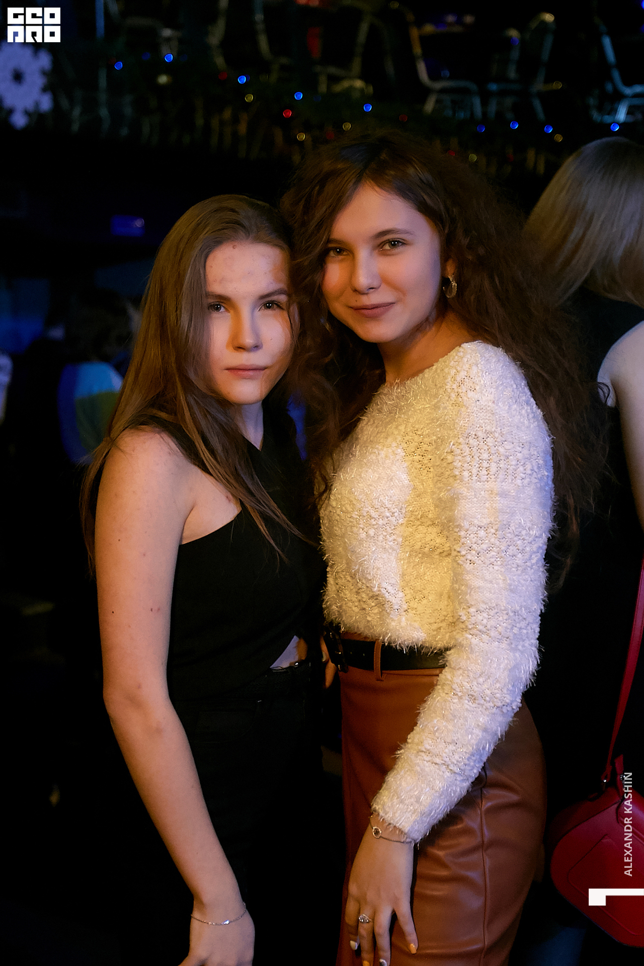 2019-12-28 19-00-00_Kashin_0005.jpg