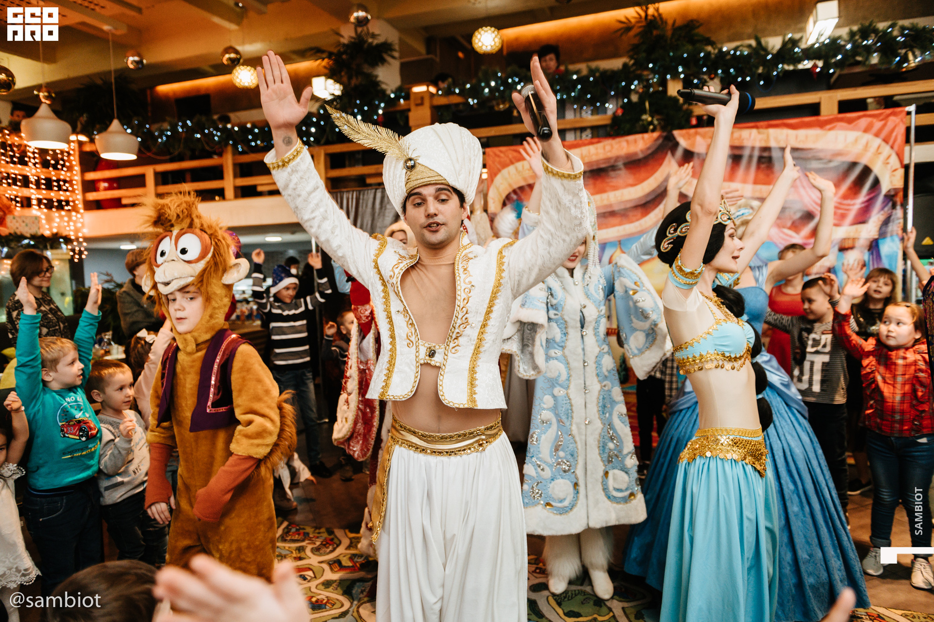 untitled (120 of 145).jpg