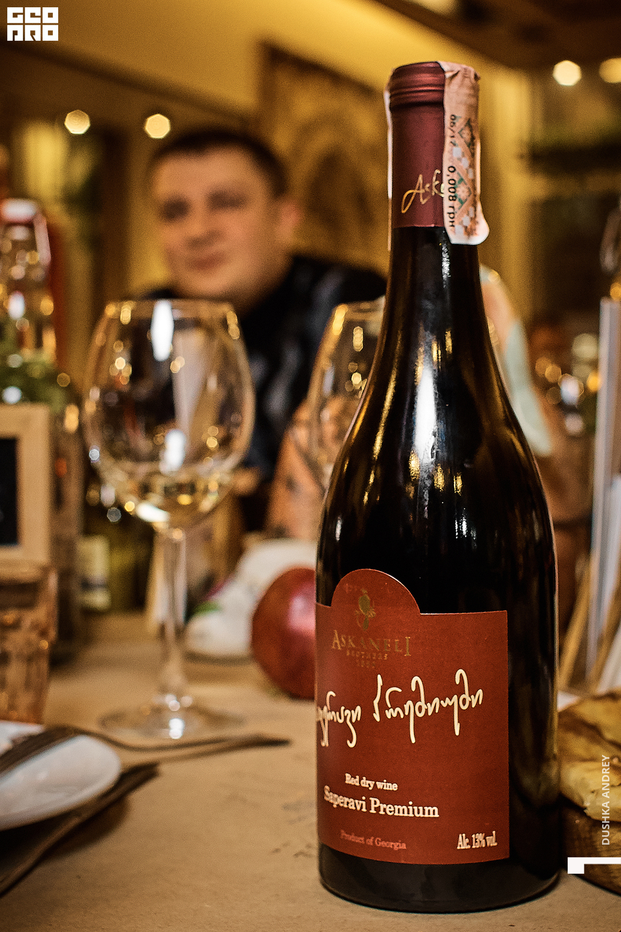 MAMA MAHAHA__ 0040.jpg