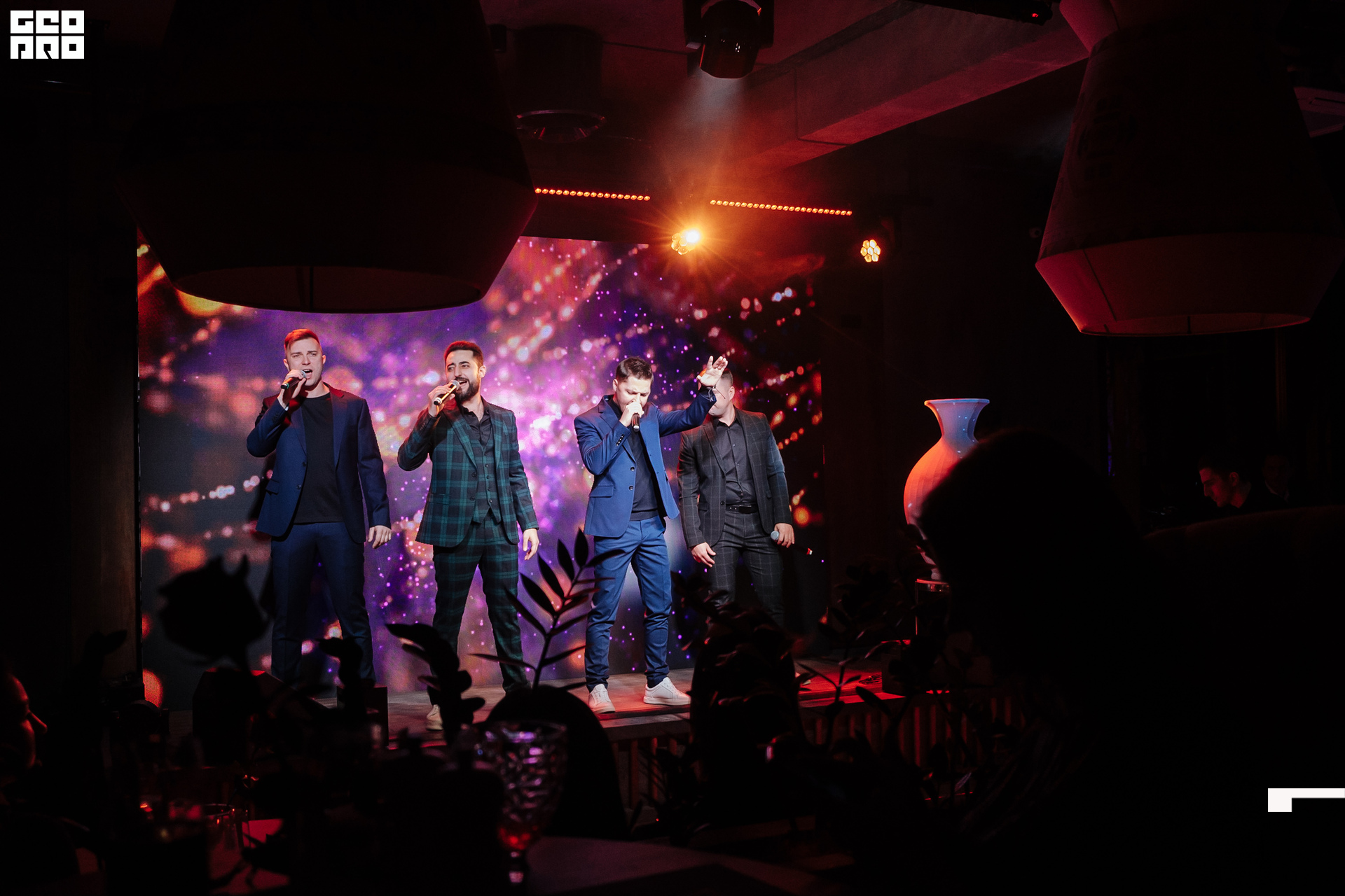 22.12.19 Открытие Карас 00398.jpg