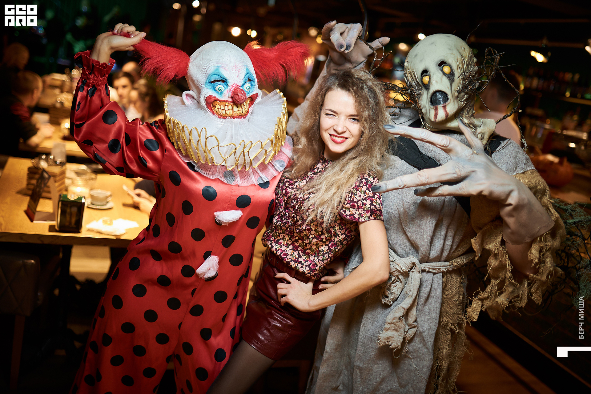 @misha.byorch 0080.jpg