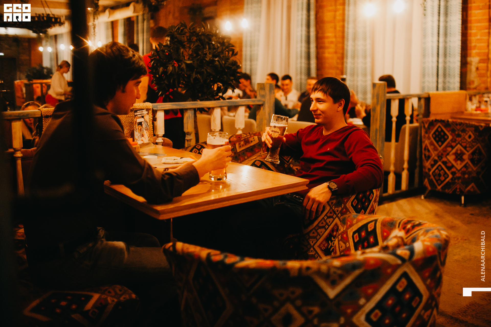 2019-10-25 20-00-00_alenaarchibald_0059.jpg