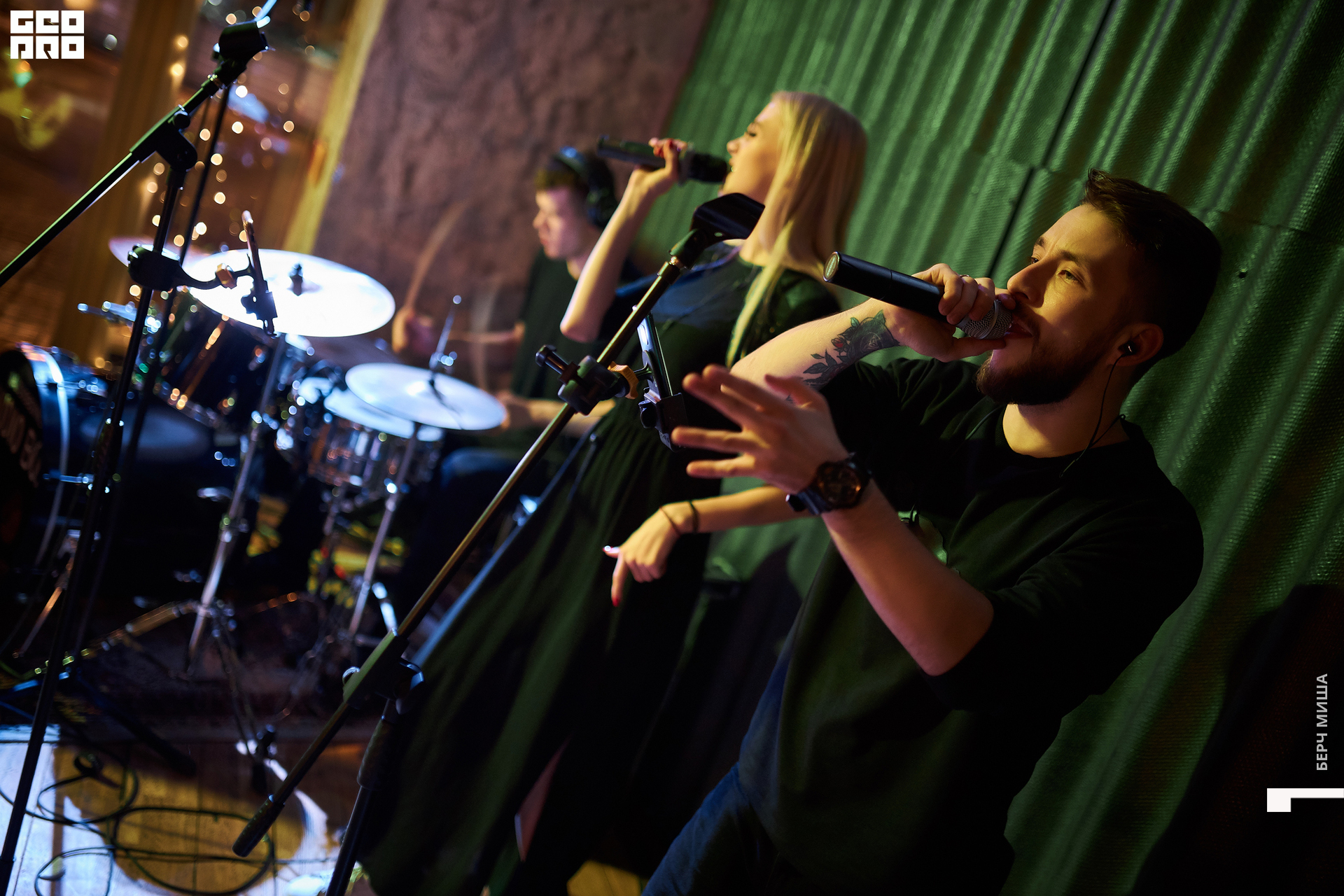 @misha.byorch 0020.jpg