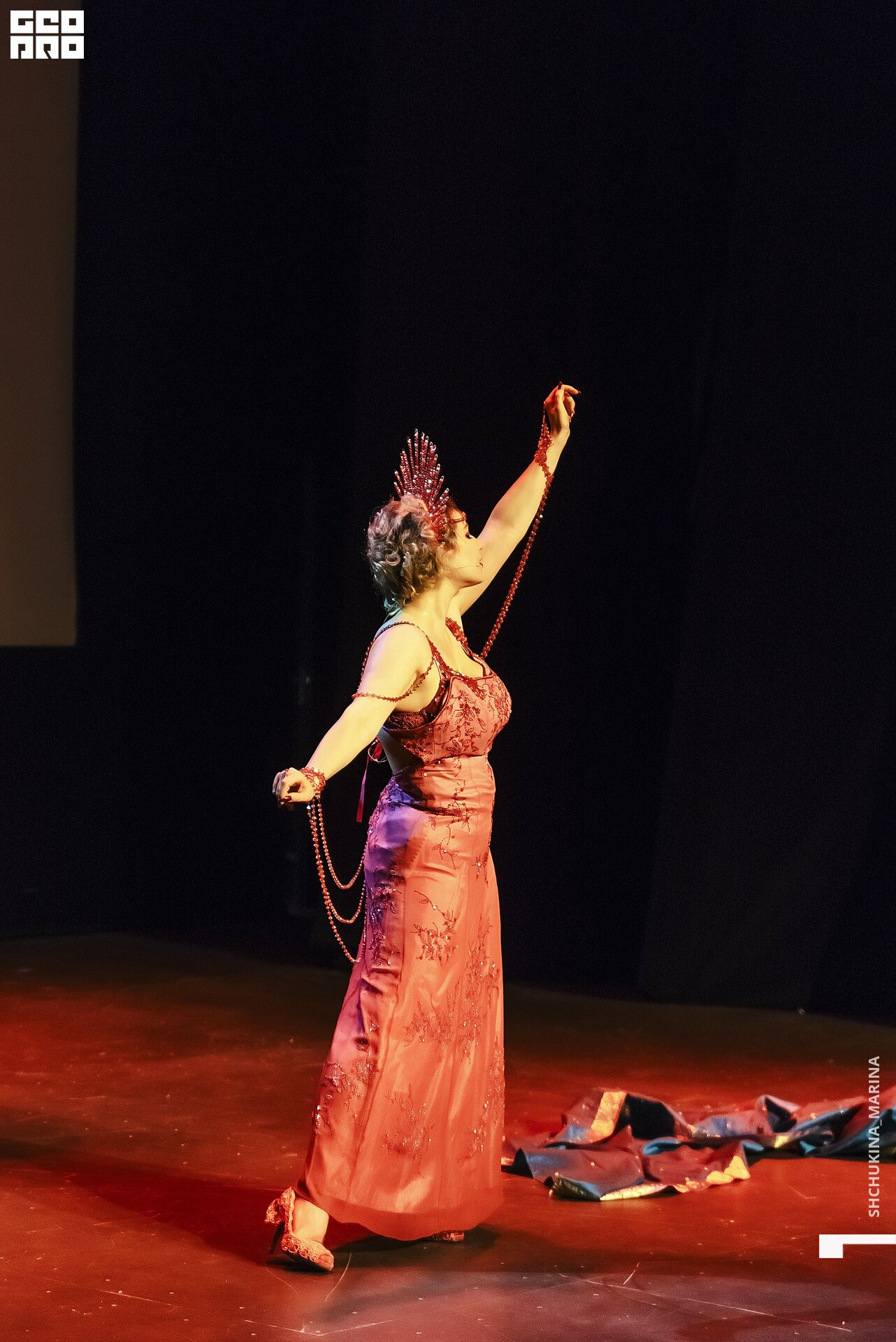 11.10.019 - 2часть-129.jpg