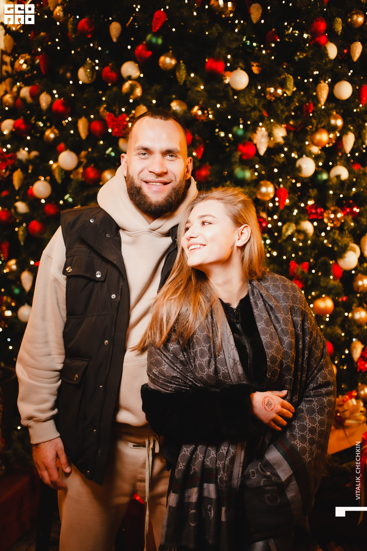 Вино и Сыр 10 янв_-116.jpg