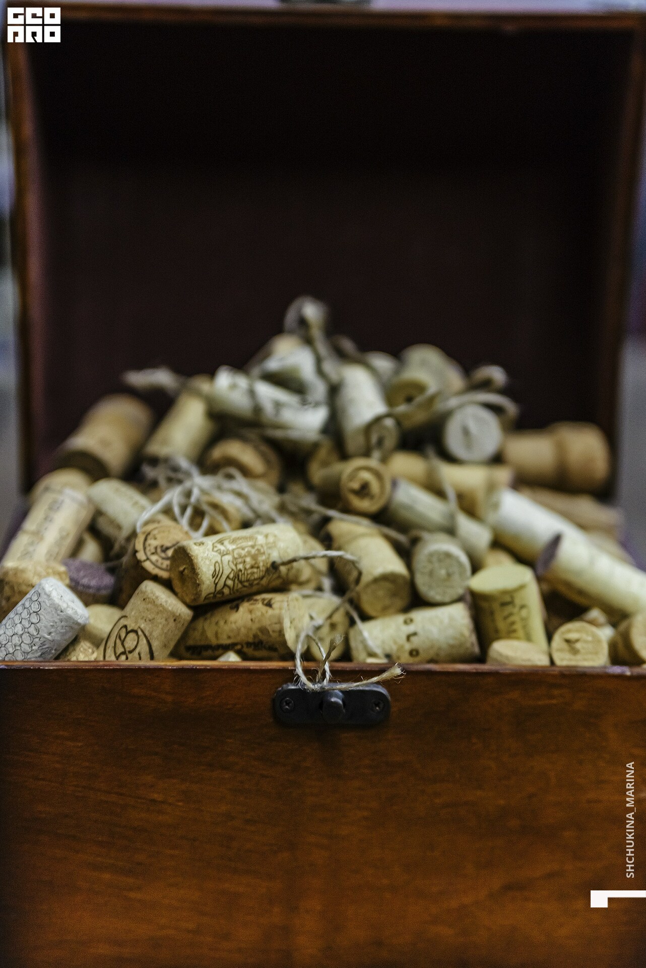 23.10.2019 алко дьюти_-43.jpg