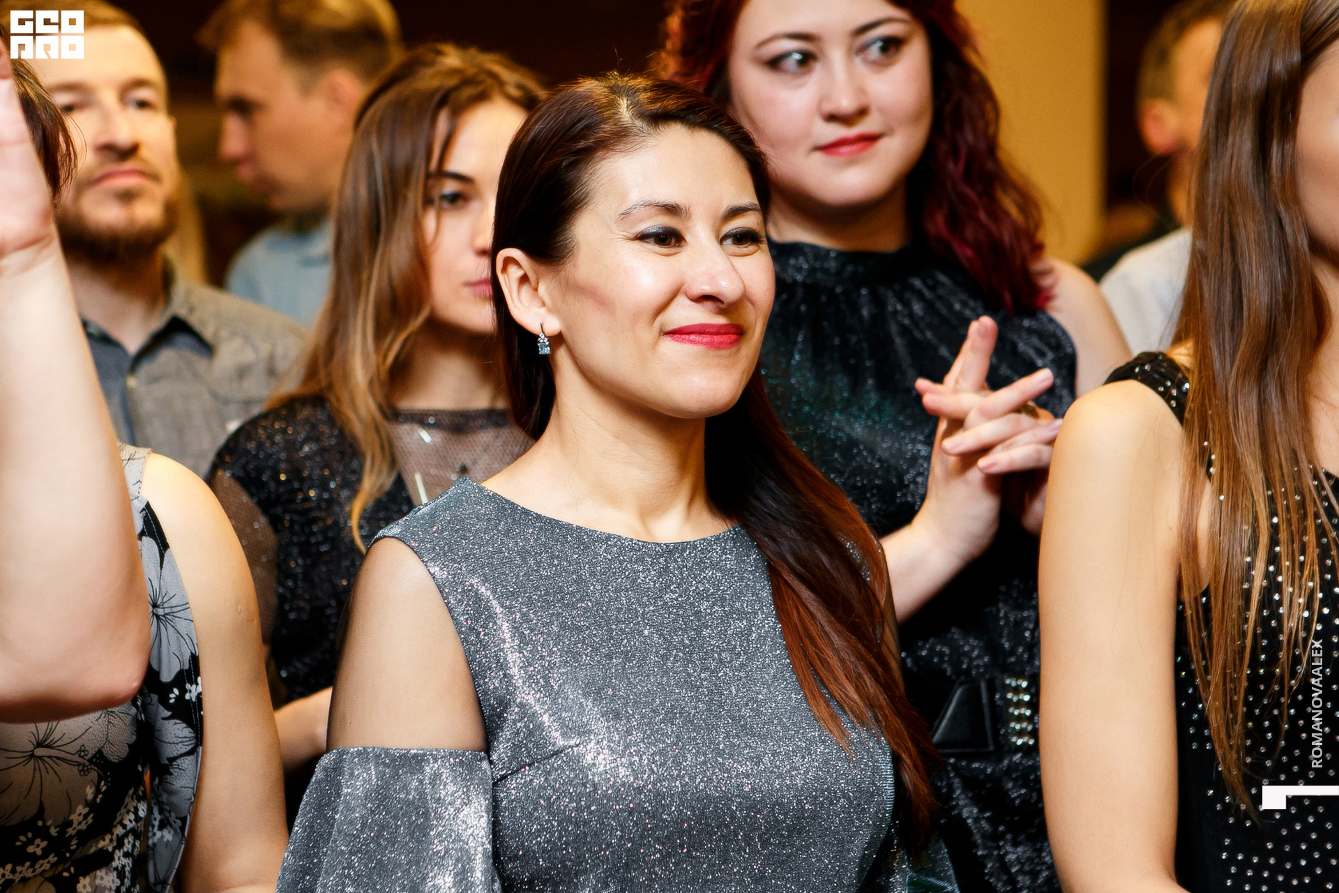 0114 2019-11-16 23-49-48_Романова.jpg